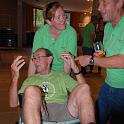 Prijsuitreiking 096